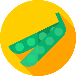 erbsen icon