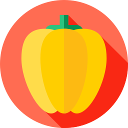 paprika icon