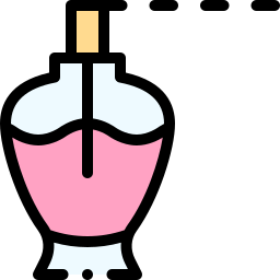 perfume Ícone