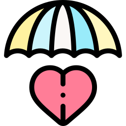 Protection icon