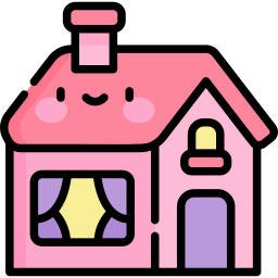 House icon