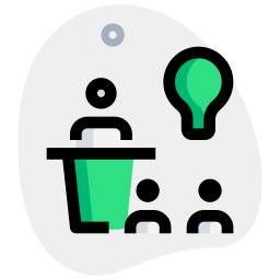 Idea icon