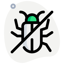 absturz icon