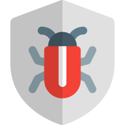 Secure icon