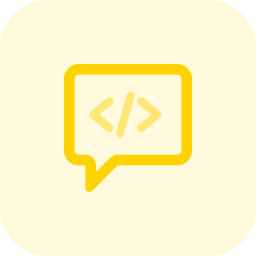 chat-option icon