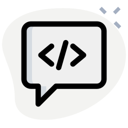 chat-option icon