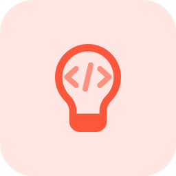 idea glühbirne icon