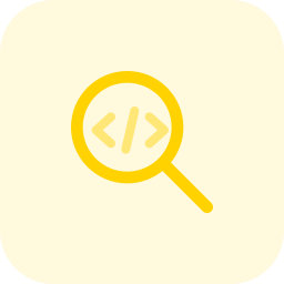 Search icon