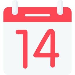 kalender icon