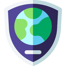 Shield icon