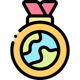 Award icon