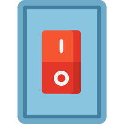 Switch icon