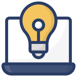 Idea icon