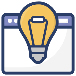 Idea icon