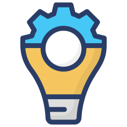 Innovation icon