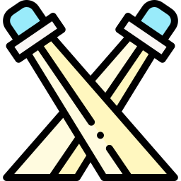 scheinwerfer icon