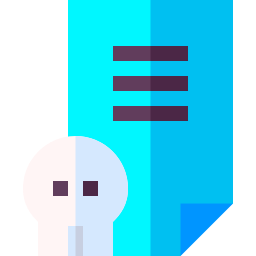 File icon