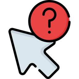 Question icon