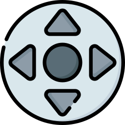 Move icon