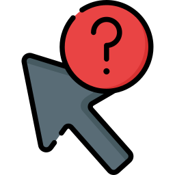 Question icon