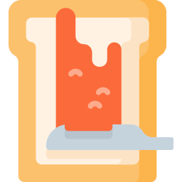 marmelade icon