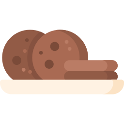 galletas icono