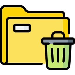 Folder icon