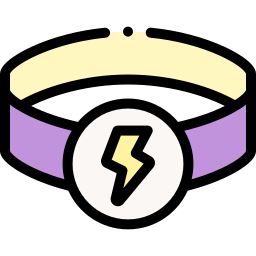 Belt icon