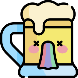 Beer icon