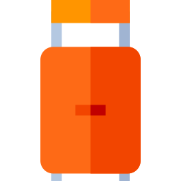 Baggage icon