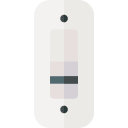 Light switch icon