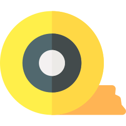 스카치 테이프 icon