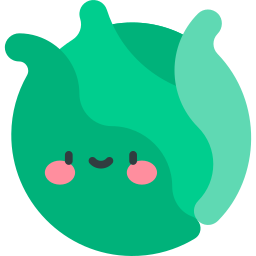 Cabbage icon