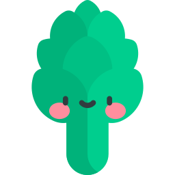 Asparagus icon