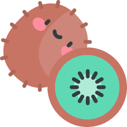 kiwi icon