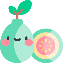 Guava icon