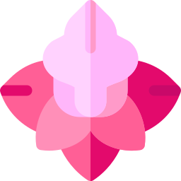 gladiole icon