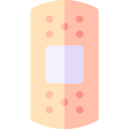 Bandage icon