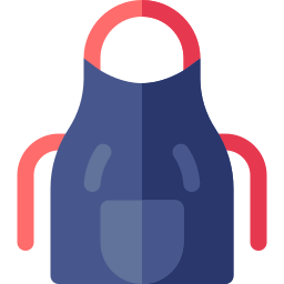 Apron icon