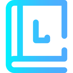 Learner icon