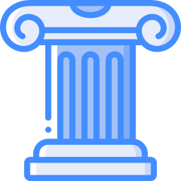 säule icon