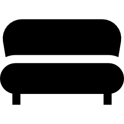 sofa icon