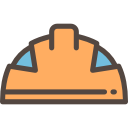 helm icon