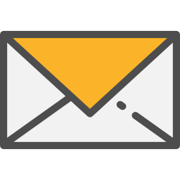 Envelope icon