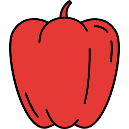 paprika icon