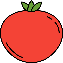 tomate icon