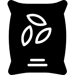 種子 icon