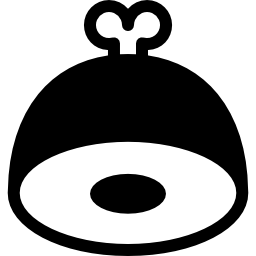 szynka ikona