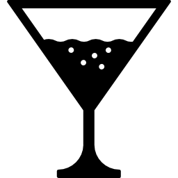 Martini icon