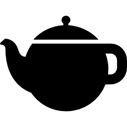 Kettle icon